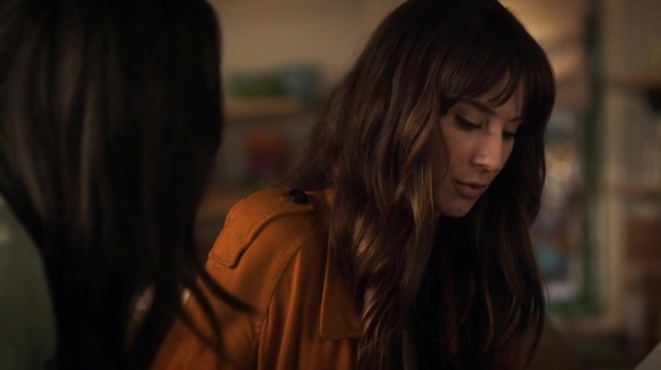 Pretty_Little_Liars_S07E03_WEB-DL_720p_DUAL_WWW_COMANDOTORRENTS_COM_2070.jpg