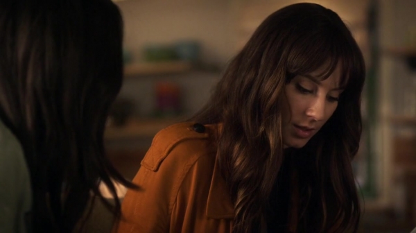 Pretty_Little_Liars_S07E03_WEB-DL_720p_DUAL_WWW_COMANDOTORRENTS_COM_2071.jpg