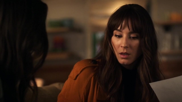Pretty_Little_Liars_S07E03_WEB-DL_720p_DUAL_WWW_COMANDOTORRENTS_COM_2080.jpg