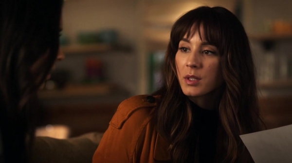 Pretty_Little_Liars_S07E03_WEB-DL_720p_DUAL_WWW_COMANDOTORRENTS_COM_2081.jpg