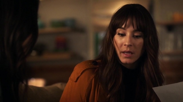 Pretty_Little_Liars_S07E03_WEB-DL_720p_DUAL_WWW_COMANDOTORRENTS_COM_2083.jpg