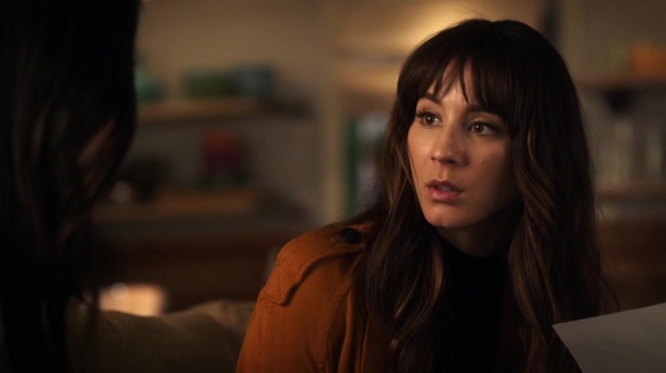 Pretty_Little_Liars_S07E03_WEB-DL_720p_DUAL_WWW_COMANDOTORRENTS_COM_2084.jpg