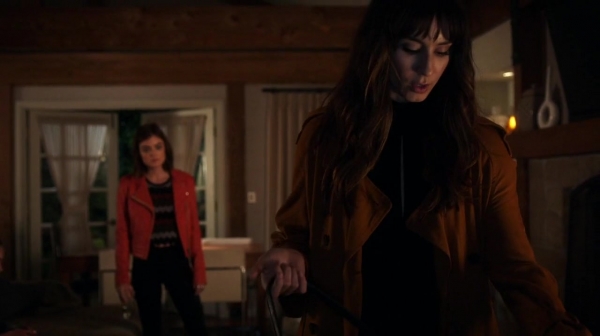 Pretty_Little_Liars_S07E03_WEB-DL_720p_DUAL_WWW_COMANDOTORRENTS_COM_2135.jpg