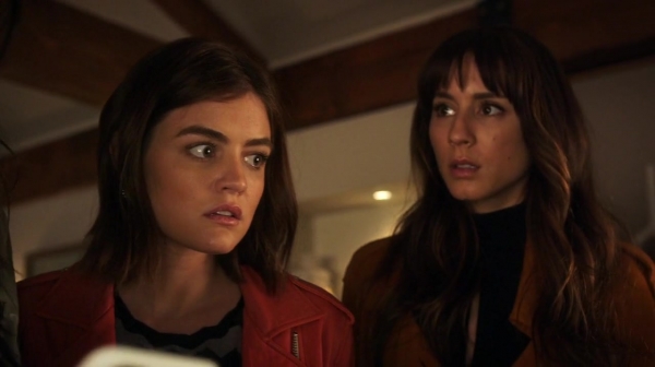 Pretty_Little_Liars_S07E03_WEB-DL_720p_DUAL_WWW_COMANDOTORRENTS_COM_2194.jpg