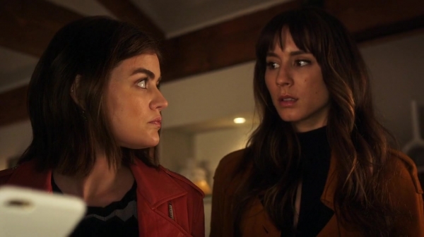Pretty_Little_Liars_S07E03_WEB-DL_720p_DUAL_WWW_COMANDOTORRENTS_COM_2195.jpg