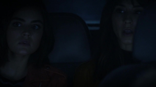 Pretty_Little_Liars_S07E03_WEB-DL_720p_DUAL_WWW_COMANDOTORRENTS_COM_2302.jpg