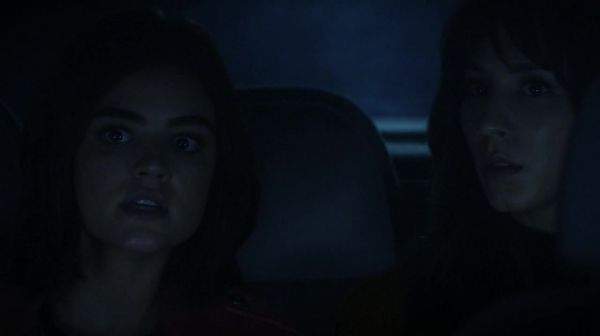 Pretty_Little_Liars_S07E03_WEB-DL_720p_DUAL_WWW_COMANDOTORRENTS_COM_2304.jpg