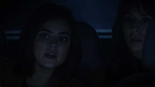 Pretty_Little_Liars_S07E03_WEB-DL_720p_DUAL_WWW_COMANDOTORRENTS_COM_2305.jpg