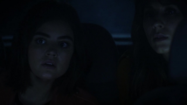 Pretty_Little_Liars_S07E03_WEB-DL_720p_DUAL_WWW_COMANDOTORRENTS_COM_2306.jpg