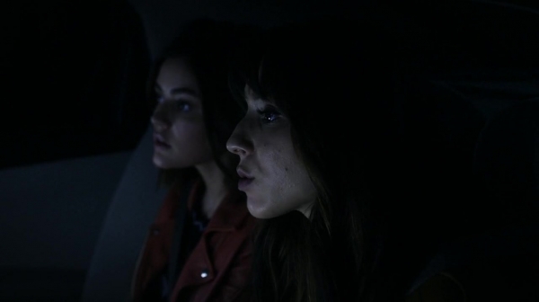 Pretty_Little_Liars_S07E03_WEB-DL_720p_DUAL_WWW_COMANDOTORRENTS_COM_2336.jpg