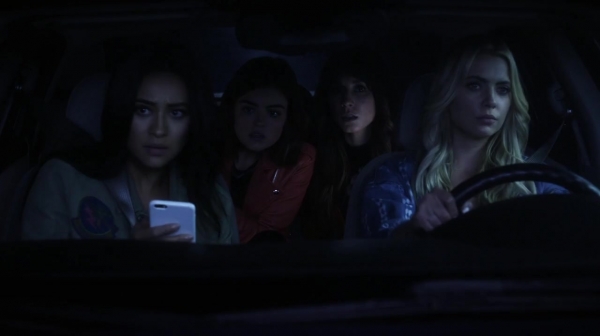 Pretty_Little_Liars_S07E03_WEB-DL_720p_DUAL_WWW_COMANDOTORRENTS_COM_2385.jpg