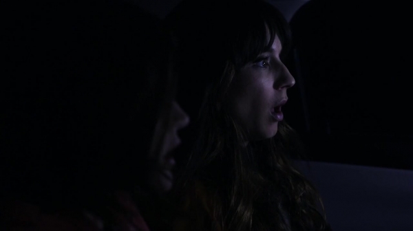 Pretty_Little_Liars_S07E03_WEB-DL_720p_DUAL_WWW_COMANDOTORRENTS_COM_2398.jpg