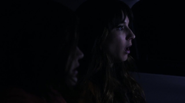 Pretty_Little_Liars_S07E03_WEB-DL_720p_DUAL_WWW_COMANDOTORRENTS_COM_2399.jpg
