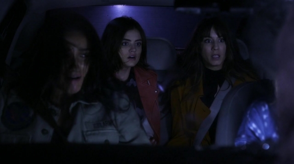 Pretty_Little_Liars_S07E03_WEB-DL_720p_DUAL_WWW_COMANDOTORRENTS_COM_2408.jpg