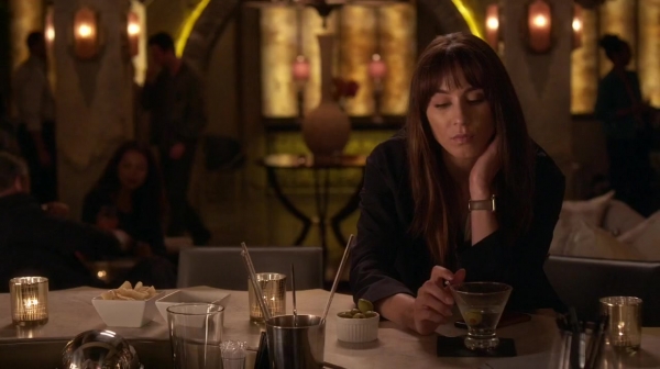 Pretty_Little_Liars_S07E04_WEB-DL_720p_DUAL_WWW_COMANDOTORRENTS_COM_0720.jpg