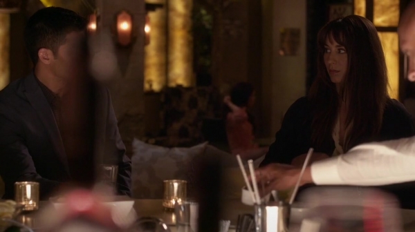 Pretty_Little_Liars_S07E04_WEB-DL_720p_DUAL_WWW_COMANDOTORRENTS_COM_1190.jpg