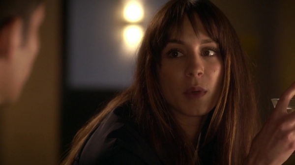 Pretty_Little_Liars_S07E04_WEB-DL_720p_DUAL_WWW_COMANDOTORRENTS_COM_1202.jpg