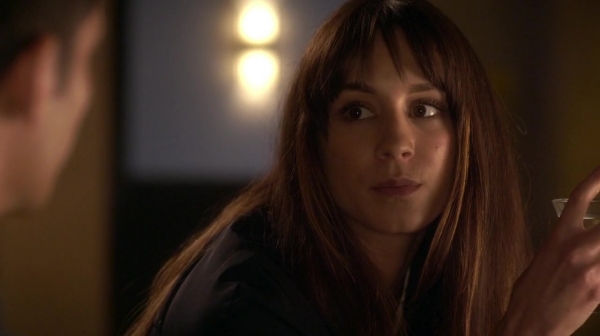 Pretty_Little_Liars_S07E04_WEB-DL_720p_DUAL_WWW_COMANDOTORRENTS_COM_1203.jpg