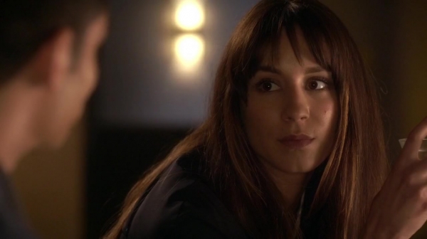 Pretty_Little_Liars_S07E04_WEB-DL_720p_DUAL_WWW_COMANDOTORRENTS_COM_1206.jpg