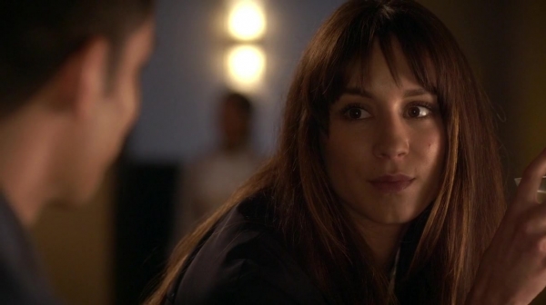 Pretty_Little_Liars_S07E04_WEB-DL_720p_DUAL_WWW_COMANDOTORRENTS_COM_1207.jpg