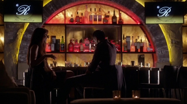 Pretty_Little_Liars_S07E04_WEB-DL_720p_DUAL_WWW_COMANDOTORRENTS_COM_1265.jpg