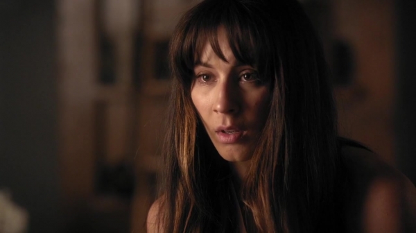 Pretty_Little_Liars_S07E04_WEB-DL_720p_DUAL_WWW_COMANDOTORRENTS_COM_1614.jpg