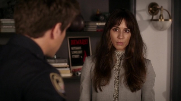 Pretty_Little_Liars_S07E04_WEB-DL_720p_DUAL_WWW_COMANDOTORRENTS_COM_2283.jpg