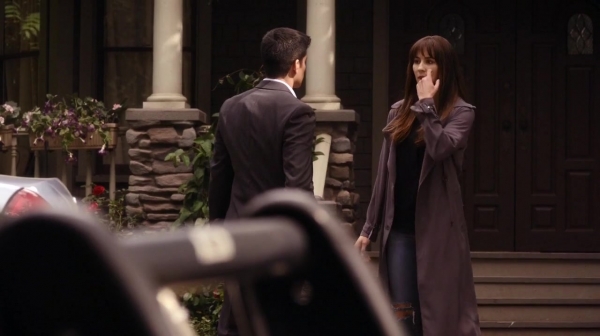 Pretty_Little_Liars_S07E06_WEB-DL_720p_DUAL_WWW_COMANDOTORRENTS_COM_0384.jpg