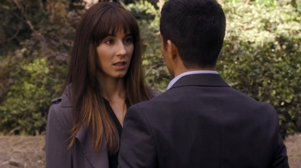 Pretty_Little_Liars_S07E06_WEB-DL_720p_DUAL_WWW_COMANDOTORRENTS_COM_0400.jpg