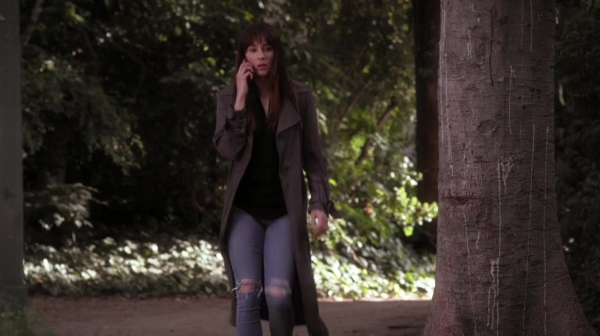 Pretty_Little_Liars_S07E06_WEB-DL_720p_DUAL_WWW_COMANDOTORRENTS_COM_0684.jpg