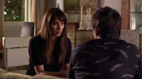 Pretty_Little_Liars_S07E06_WEB-DL_720p_DUAL_WWW_COMANDOTORRENTS_COM_1412.jpg