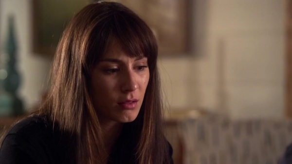 Pretty_Little_Liars_S07E06_WEB-DL_720p_DUAL_WWW_COMANDOTORRENTS_COM_1438.jpg