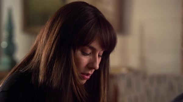 Pretty_Little_Liars_S07E06_WEB-DL_720p_DUAL_WWW_COMANDOTORRENTS_COM_1488.jpg