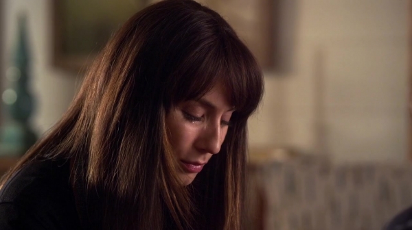 Pretty_Little_Liars_S07E06_WEB-DL_720p_DUAL_WWW_COMANDOTORRENTS_COM_1490.jpg