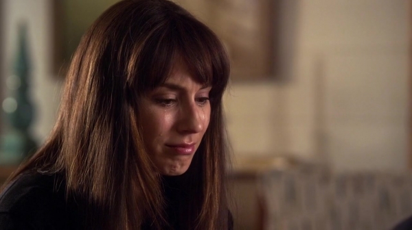 Pretty_Little_Liars_S07E06_WEB-DL_720p_DUAL_WWW_COMANDOTORRENTS_COM_1501.jpg