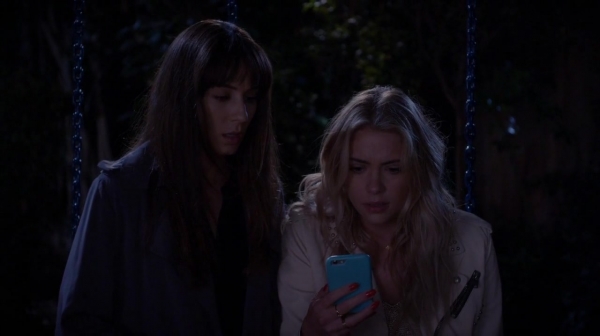 Pretty_Little_Liars_S07E06_WEB-DL_720p_DUAL_WWW_COMANDOTORRENTS_COM_1976.jpg