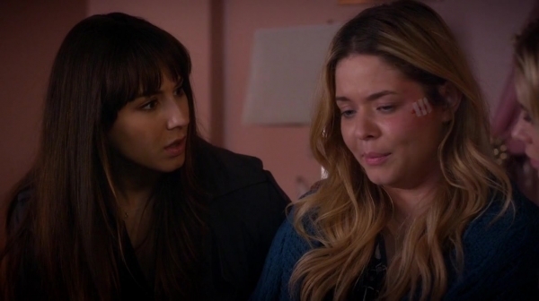 Pretty_Little_Liars_S07E06_WEB-DL_720p_DUAL_WWW_COMANDOTORRENTS_COM_2111.jpg
