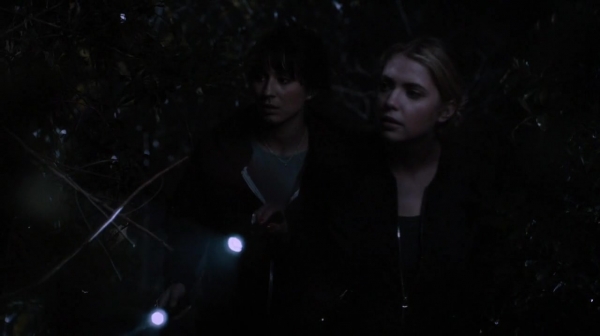 Pretty_Little_Liars_S07E06_WEB-DL_720p_DUAL_WWW_COMANDOTORRENTS_COM_2279.jpg