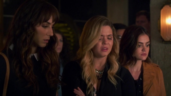Pretty_Little_Liars_S07E07_WEB-DL_720p_DUAL_WWW_COMANDOTORRENTS_COM_0233.jpg