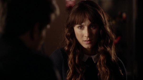 Pretty_Little_Liars_S07E07_WEB-DL_720p_DUAL_WWW_COMANDOTORRENTS_COM_0351.jpg
