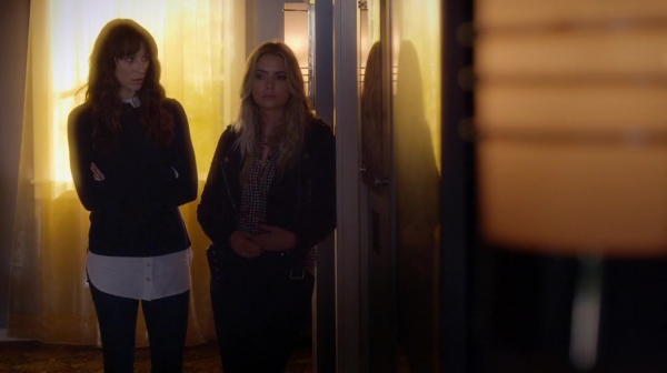 Pretty_Little_Liars_S07E07_WEB-DL_720p_DUAL_WWW_COMANDOTORRENTS_COM_1012.jpg