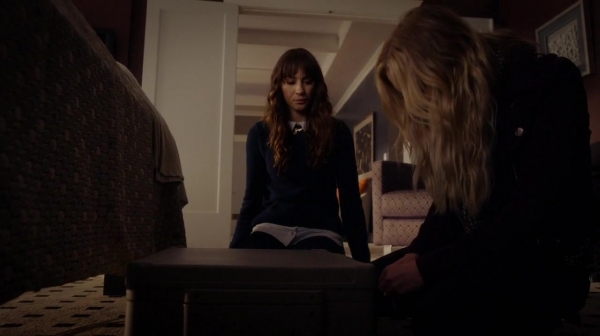 Pretty_Little_Liars_S07E07_WEB-DL_720p_DUAL_WWW_COMANDOTORRENTS_COM_1035.jpg