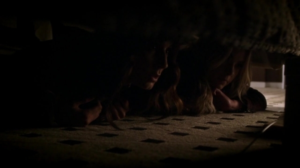 Pretty_Little_Liars_S07E07_WEB-DL_720p_DUAL_WWW_COMANDOTORRENTS_COM_1076.jpg