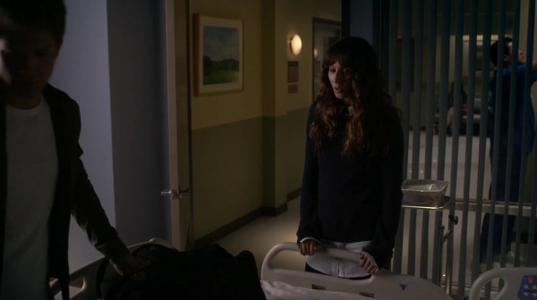 Pretty_Little_Liars_S07E07_WEB-DL_720p_DUAL_WWW_COMANDOTORRENTS_COM_1363.jpg