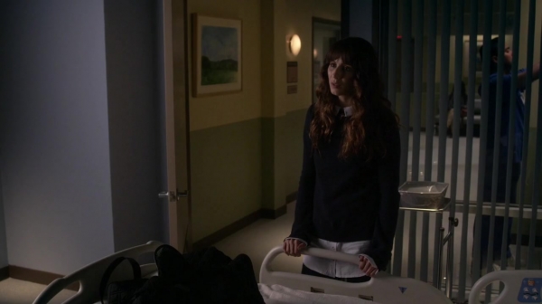 Pretty_Little_Liars_S07E07_WEB-DL_720p_DUAL_WWW_COMANDOTORRENTS_COM_1366.jpg