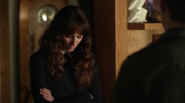 Pretty_Little_Liars_S07E07_WEB-DL_720p_DUAL_WWW_COMANDOTORRENTS_COM_1957.jpg