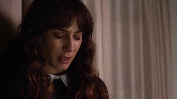 Pretty_Little_Liars_S07E07_WEB-DL_720p_DUAL_WWW_COMANDOTORRENTS_COM_2040.jpg