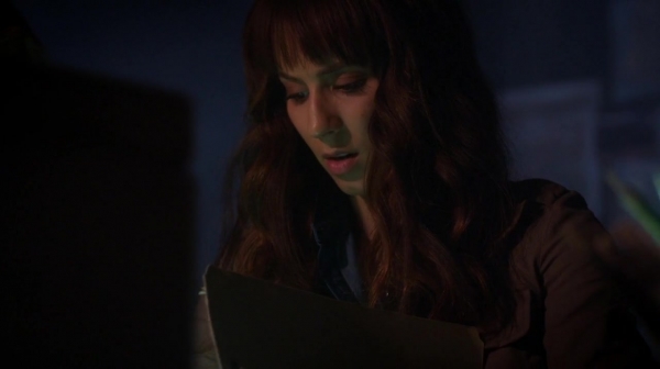 Pretty_Little_Liars_S07E07_WEB-DL_720p_DUAL_WWW_COMANDOTORRENTS_COM_2126.jpg