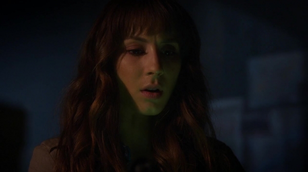 Pretty_Little_Liars_S07E07_WEB-DL_720p_DUAL_WWW_COMANDOTORRENTS_COM_2150.jpg