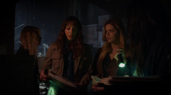 Pretty_Little_Liars_S07E07_WEB-DL_720p_DUAL_WWW_COMANDOTORRENTS_COM_2159.jpg
